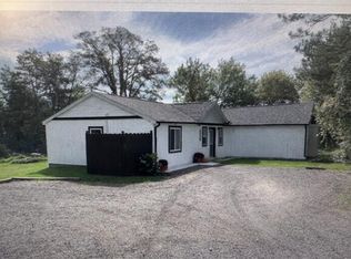 4950 Eleven Mile Rd NE, Rockford, MI 49341