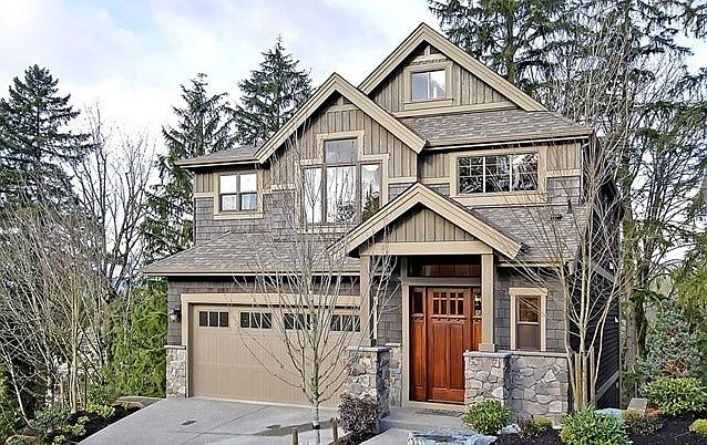 1st image of 2210 NW Harmony Way