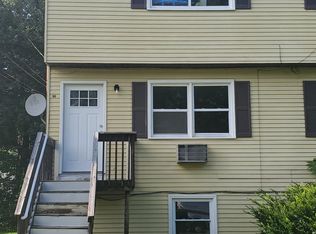 65 Laird Dr #65, Bristol, CT 06010