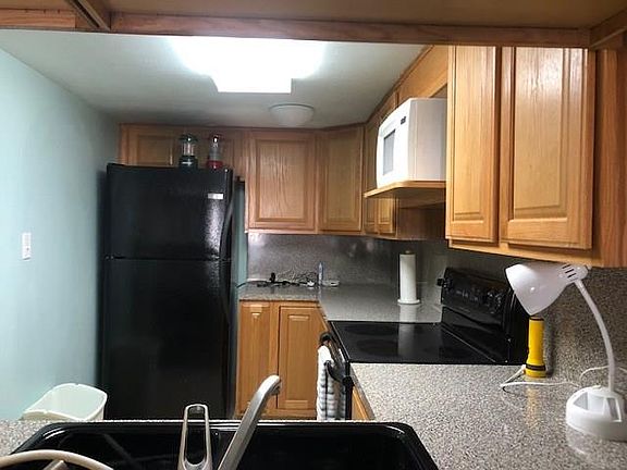 4th image of 7310 Seawall Blvd APT 304