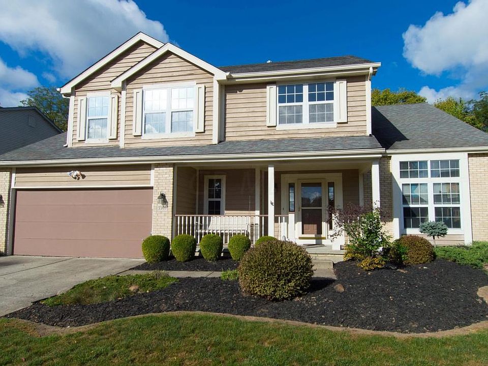 1st image of 3569 Wheatfield Dr