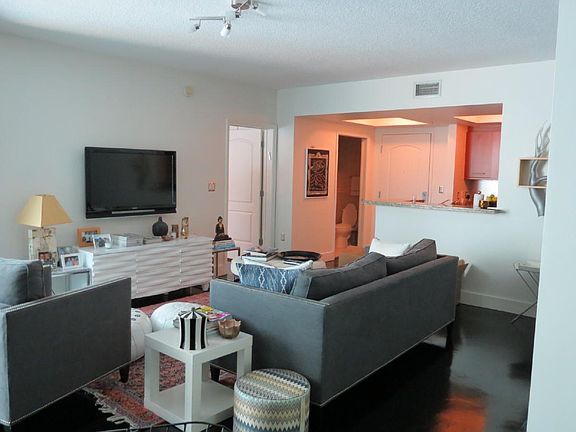 5th image of 110 Washington Ave APT 1314