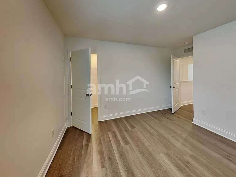 9199 Henley Ave — Photo 20