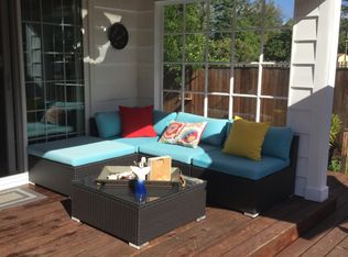 9982 SW Johnson St, Tigard, OR 97223