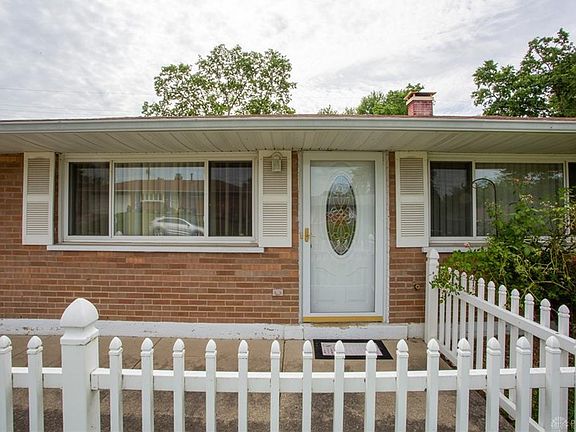 4th image of 635 Skyview Dr