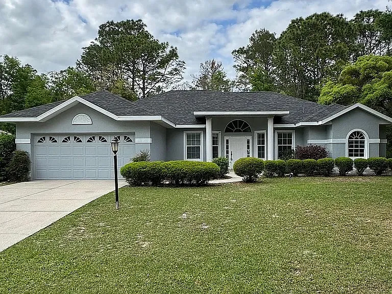 8013 SW 134th Loop — Photo 1
