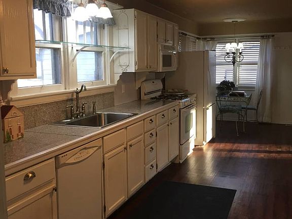 5th image of 1405 May St