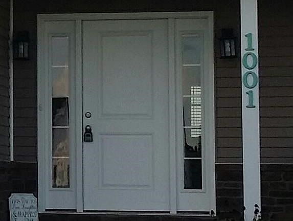 4th image of 1001 Haverhill Dr