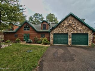 42 Manayunk Ave, Hazle Township, PA 18202