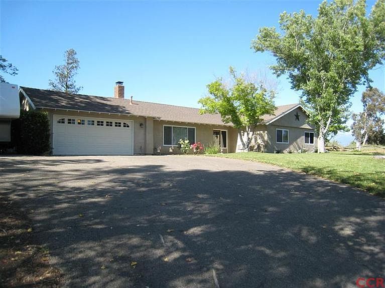 1st image of 3175 Horizon Dr