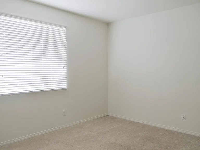 14810 Shelburne Ct — Photo 28