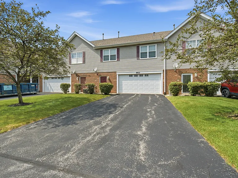 9411 Huber Ct — Photo 21