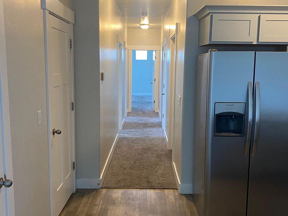 2nd image of 13228 S Dominica Ln Unit 304