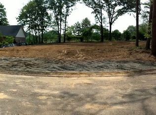 2036 King Cir, Conway, AR 72034