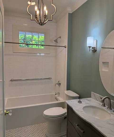 201 Overbrook Cir — Photo 16