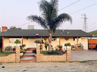 5580 Ash St, Riverside, CA 92509