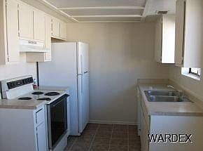 1st image of 3647 Wendell Ave APT D