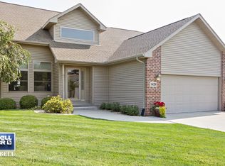 1420 Shaws Ln, Ottawa, IL 61350