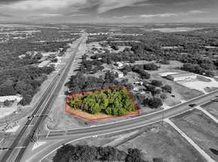 12906 Chapel Rd, Lorena, TX 76655