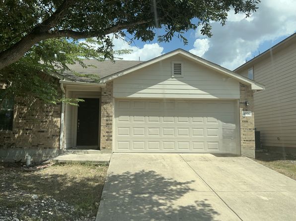 4906 Braden Gate