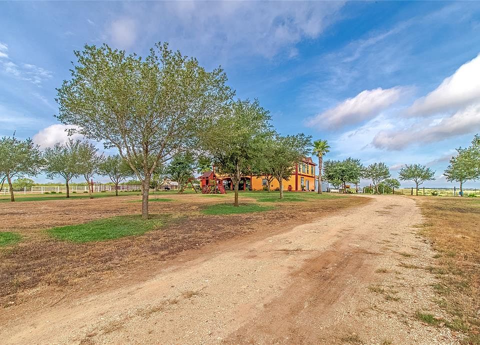 1st image of 1078 County Road 447