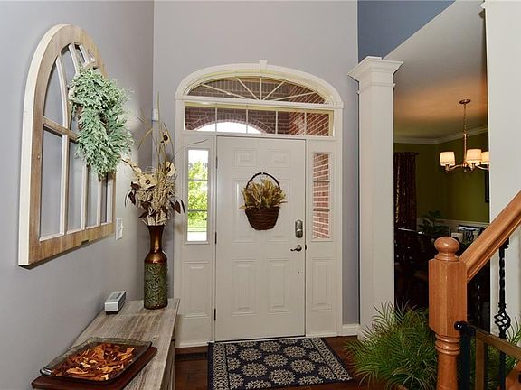 2nd image of 5708 Sunnyvalle Dr
