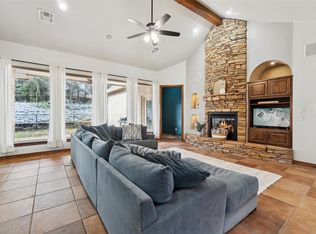 19416 Redbud Creek Cir, Harrah, OK 73045