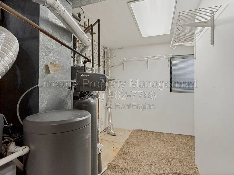 2175 S 150 W — Photo 24