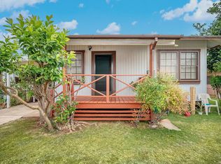 8523 Elepaio Rd, Kekaha, HI 96752