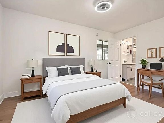 4th image of 4201 Regal Ridge Rd