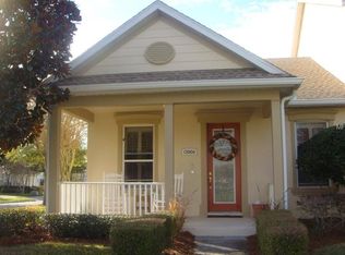 13006 Sunkiss Loop, Windermere, FL 34786