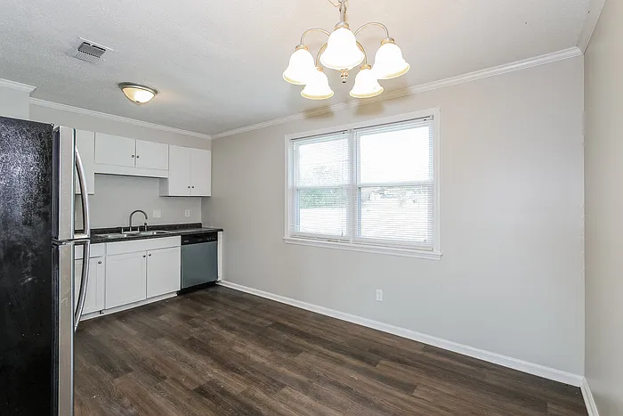 2391 Richwood Dr — Photo 14