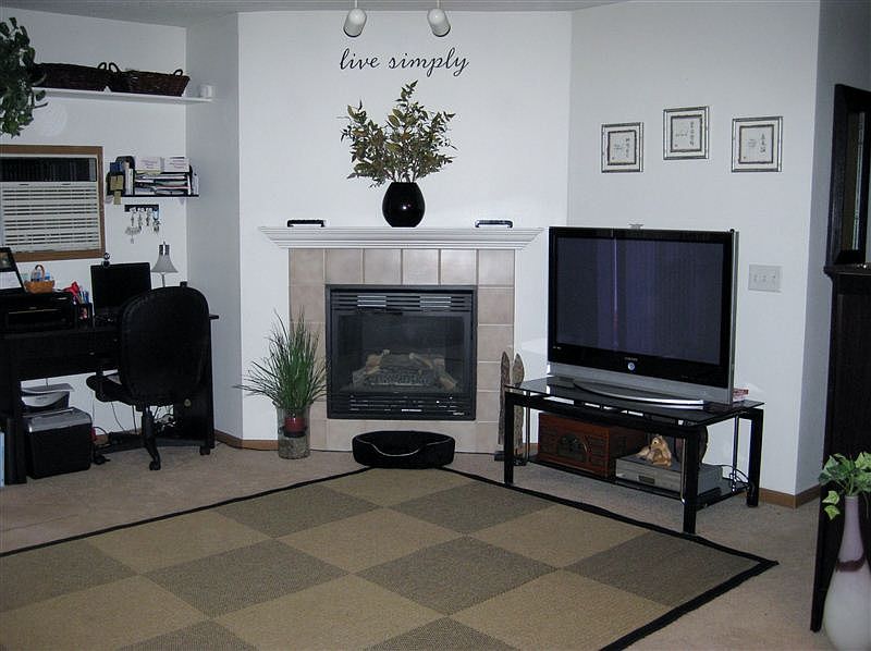 Altoona living Room (2)