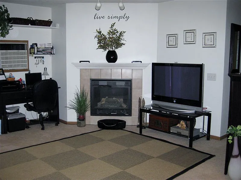 Altoona living Room (2)