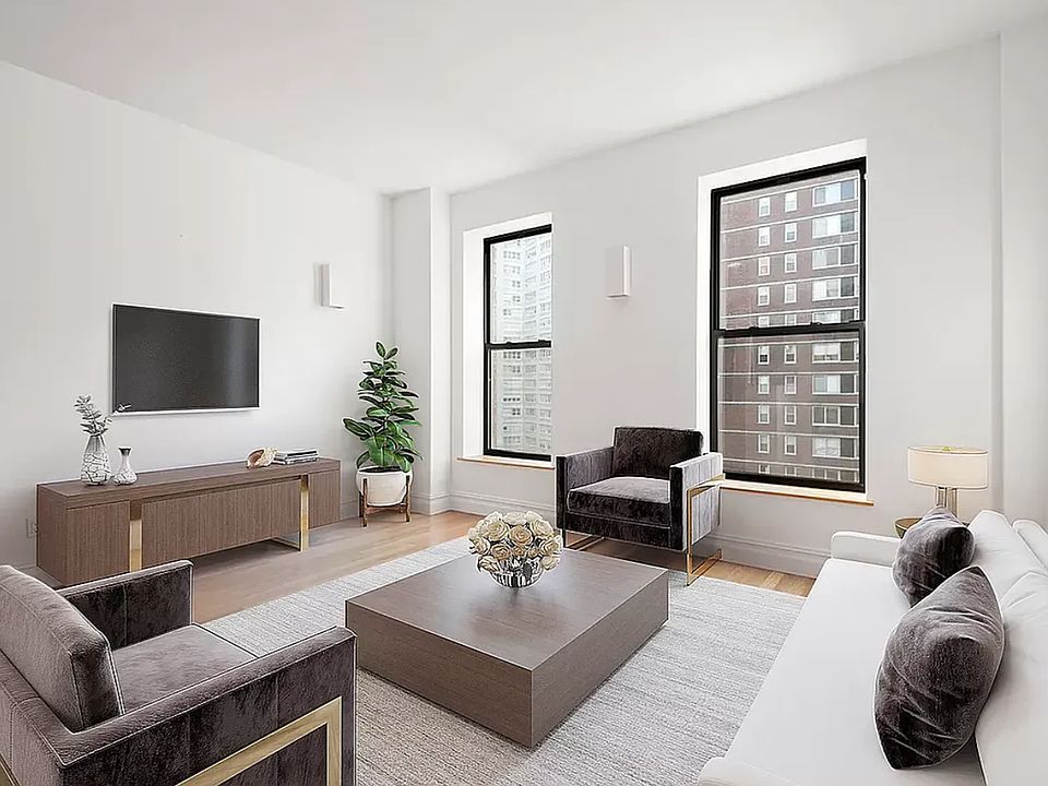 1st image of 154 W 70th St APT 10F