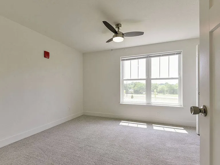 Dodson Pointe Apartment Homes — Photo 86
