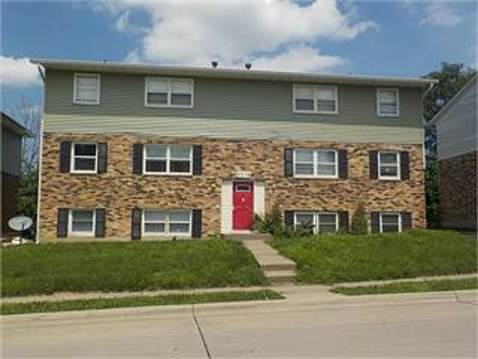 3418 Heatherton Dr. Apartment Rentals Davenport, IA Zillow
