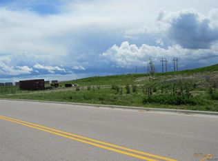 415 N Creek Dr, Rapid City, SD 57703