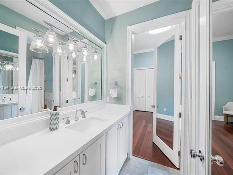 6890 SW 94th St #6890 — Photo 51