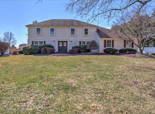 77 Redwood Ln, Freehold, NJ 07728