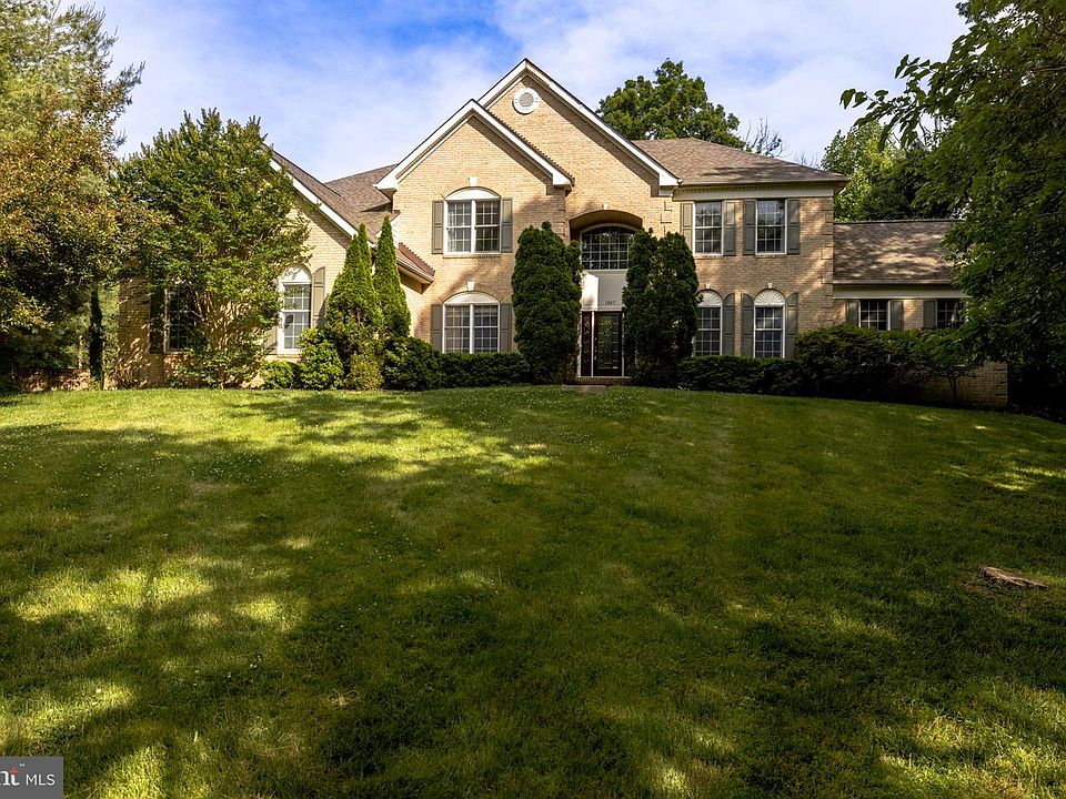 1st image of 1007 Preserve Ct