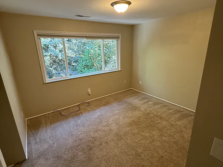 10640 SW Del Monte Dr — Photo 22