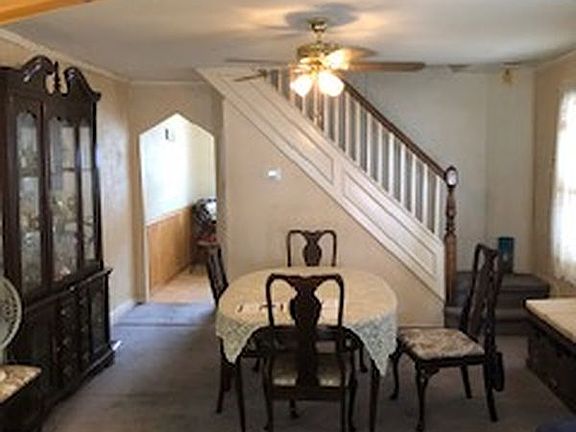 3rd image of 1826 E 38th St #1