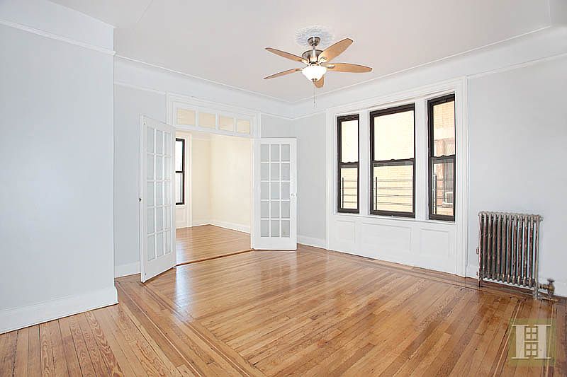 1st image of 160 Wadsworth Ave APT 406