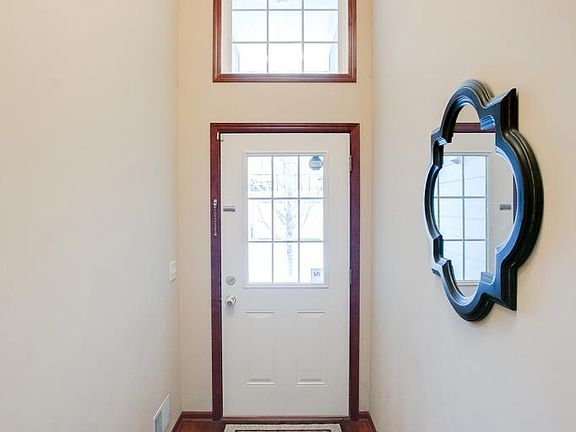 3rd image of 15566 Eagles Nest Way #0809