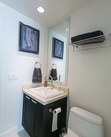 222 Riverfront Ave SW #917 — Photo 12