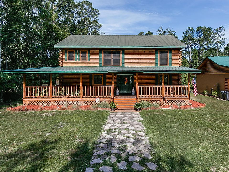 1st image of 287 Arthur Moore Dr