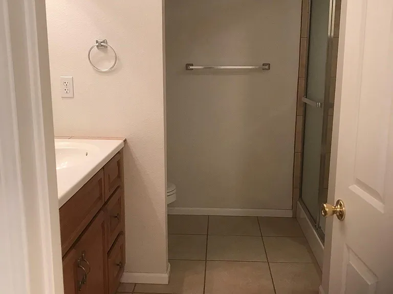 13352 Birch Cir — Photo 18