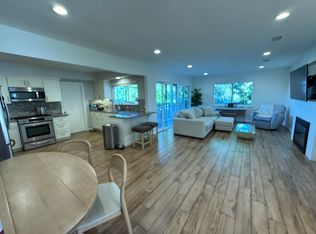 2021 Caddington Dr, Rancho Palos Verdes, CA 90275
