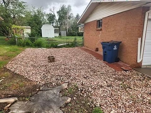12678 E Alaska Ave — Photo 33